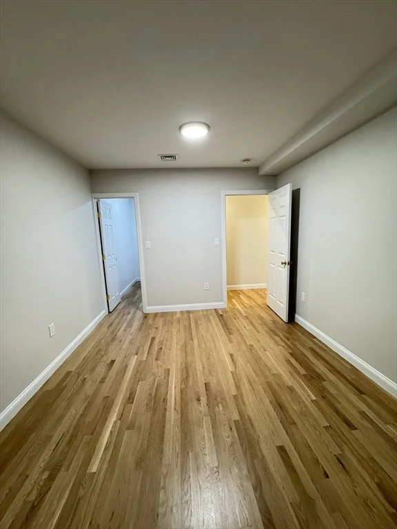 393 W Broadway, South Boston