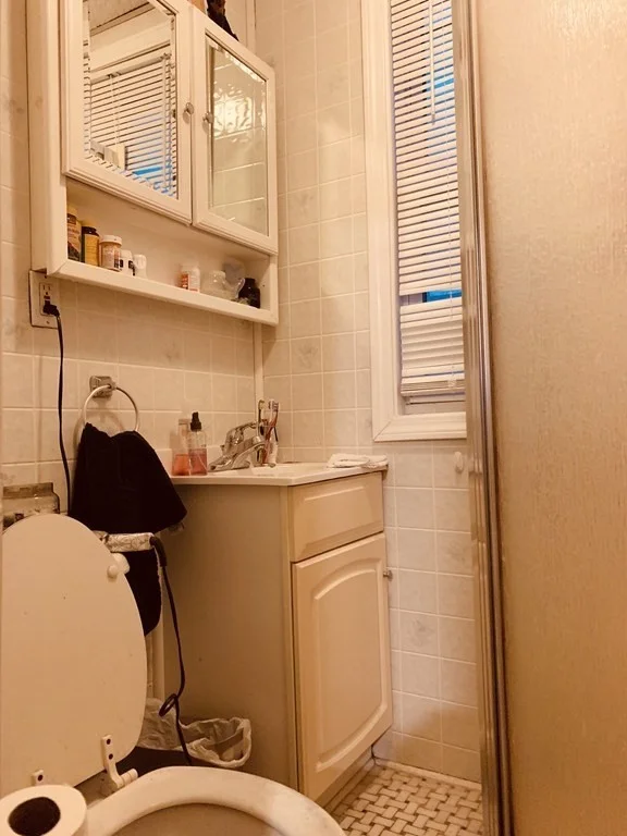 20 Howell St, Dorchester