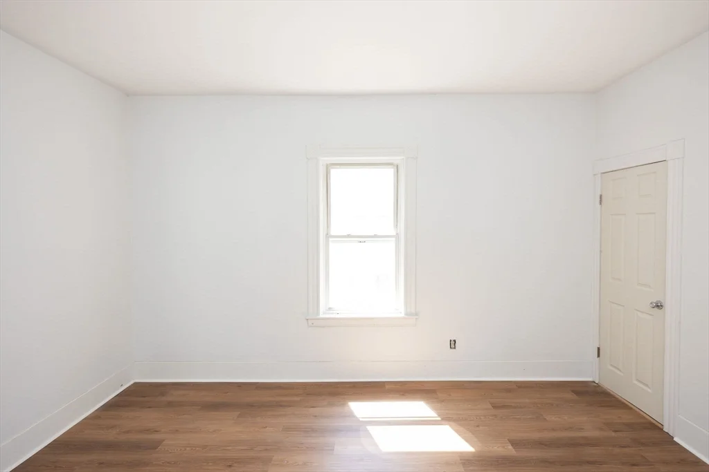 6 Vernon Street Pl, Worcester