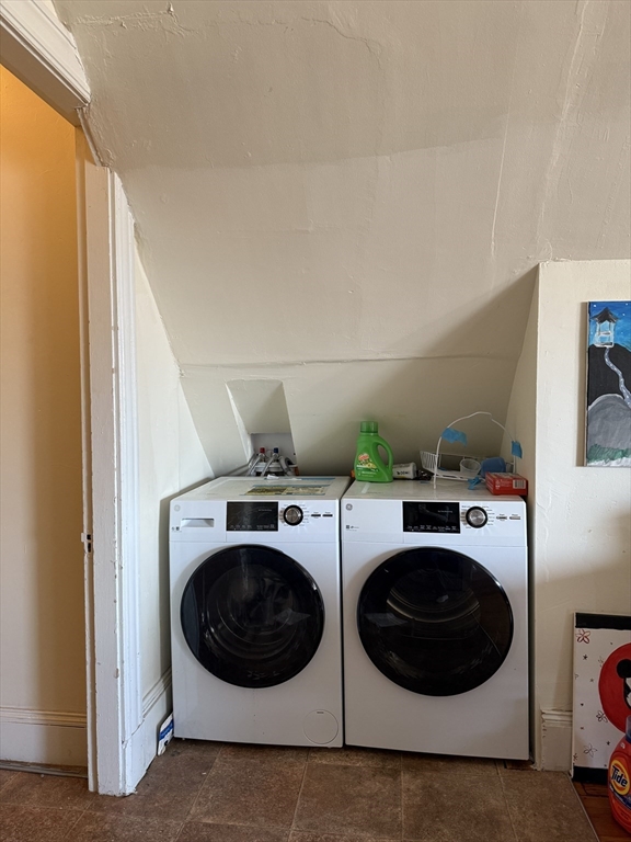 46 Dana St, Harvard Square