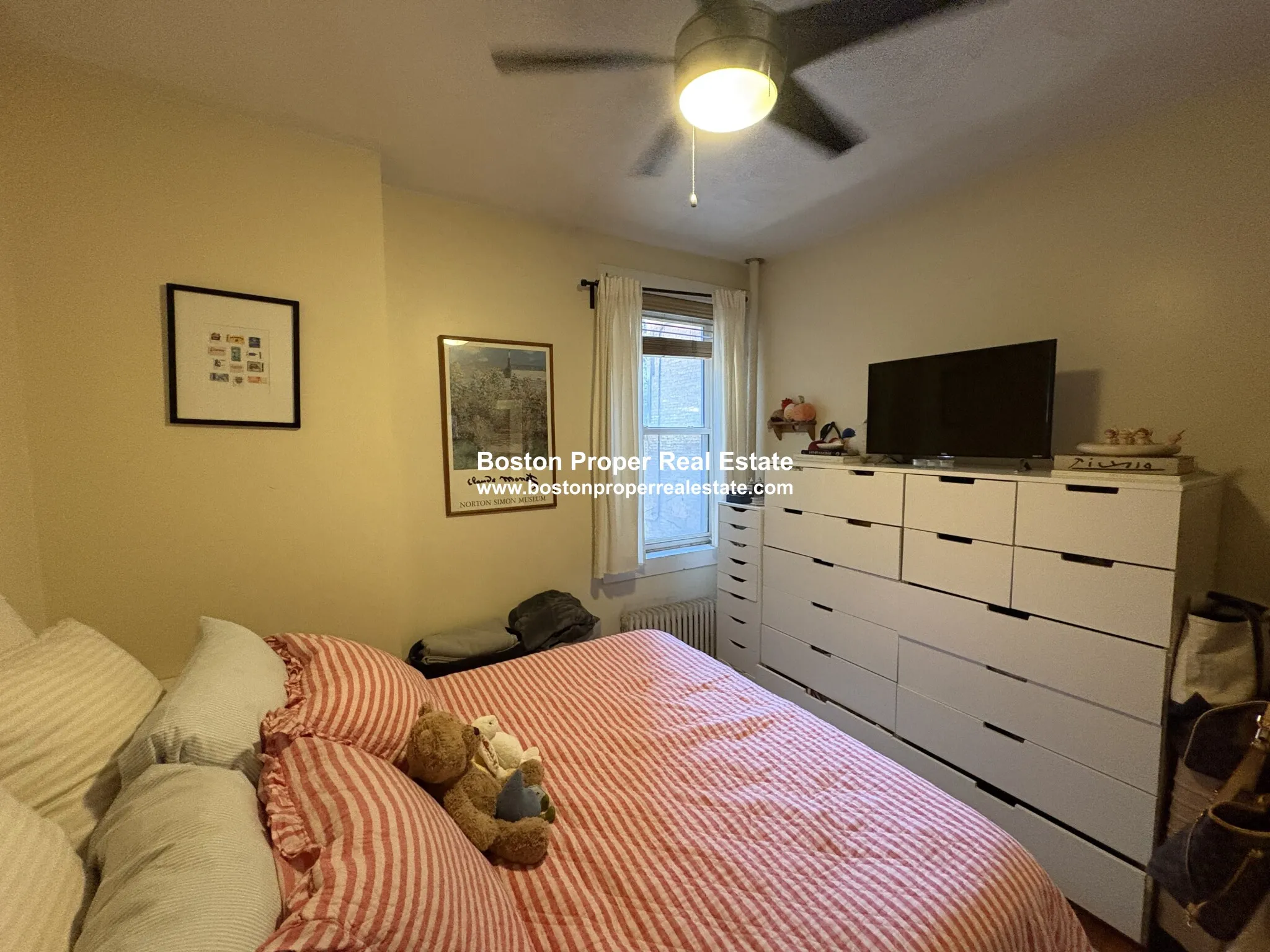 108 Myrtle St, Beacon Hill