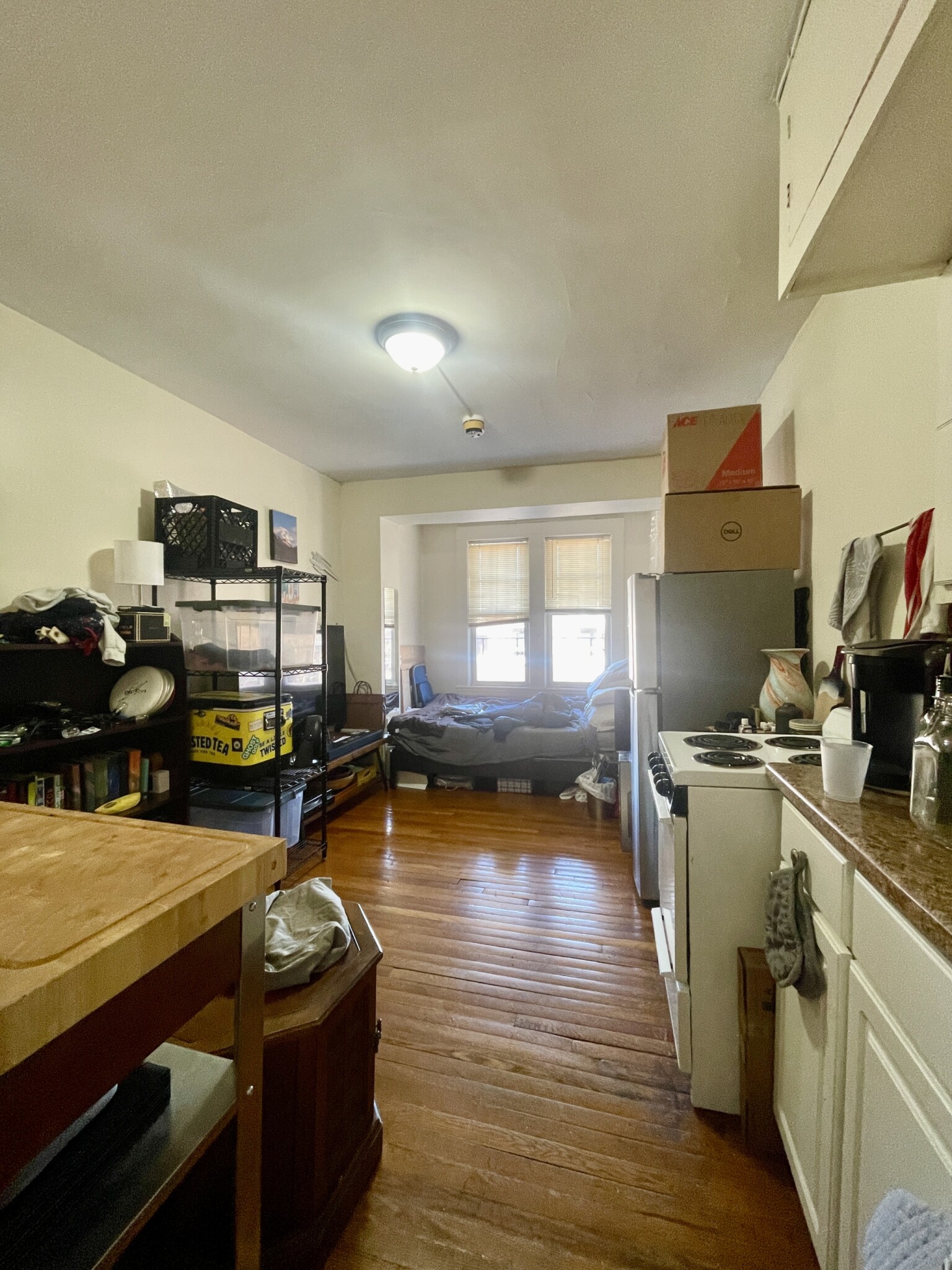 70 Strathmore Rd, Brighton