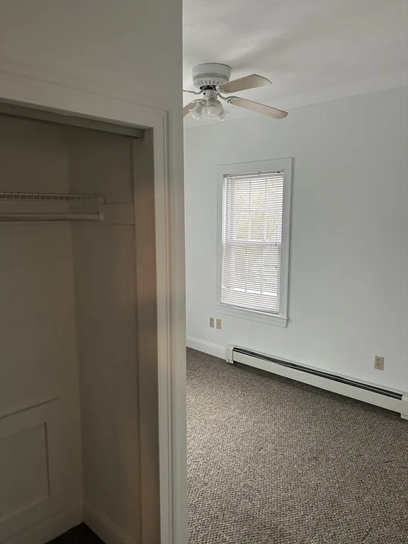 31 Wellington St, Medway