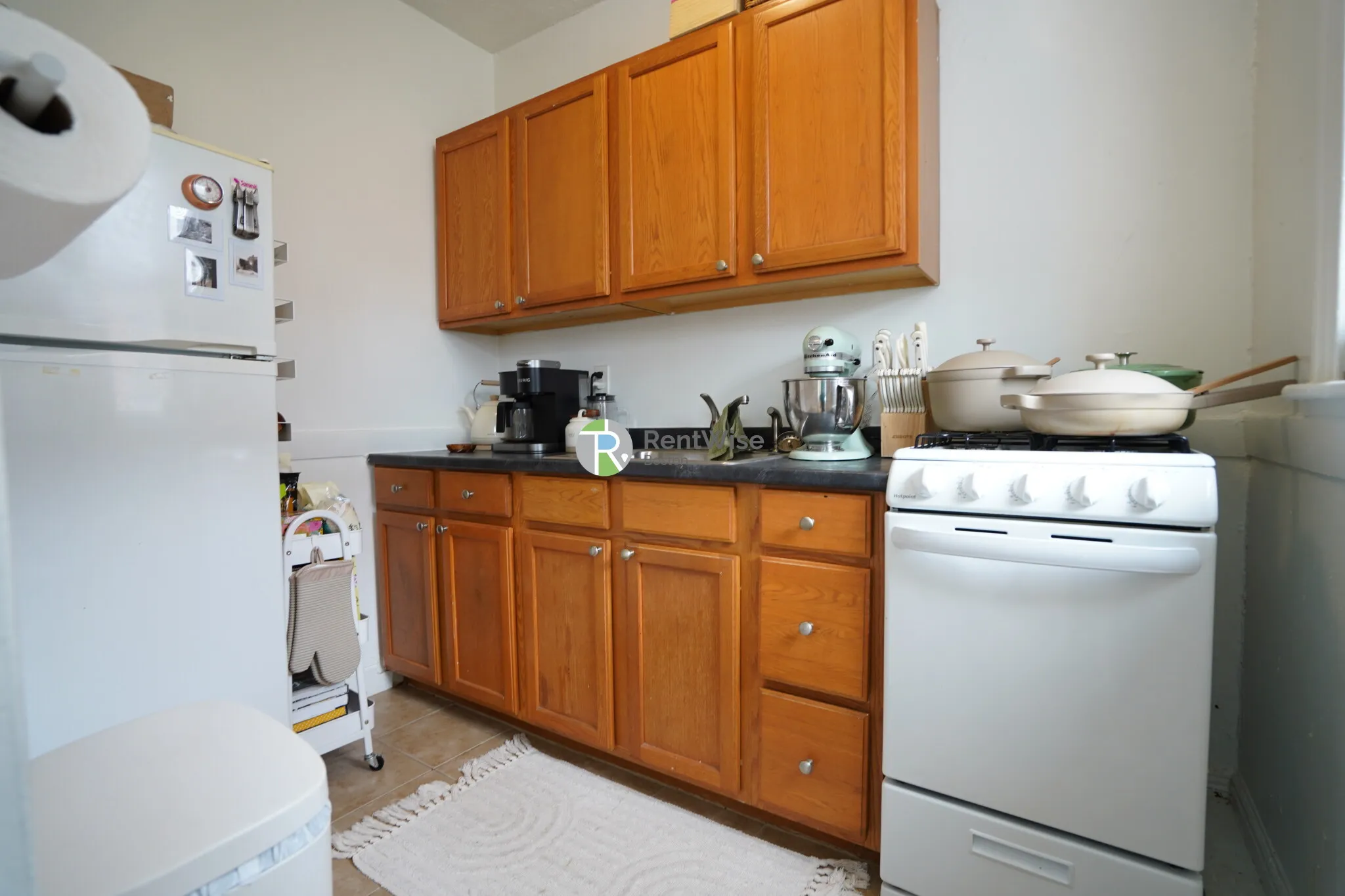 86 Brainerd Rd, Allston