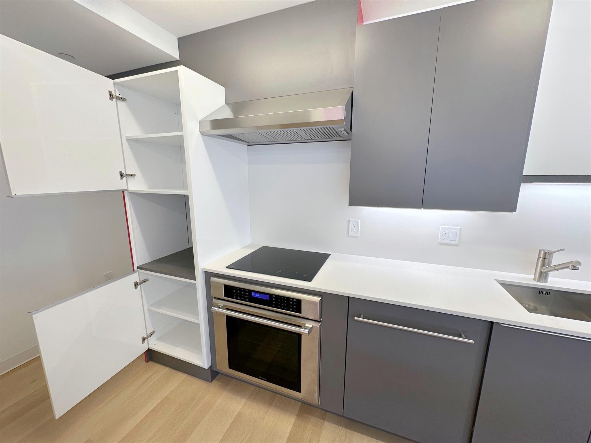 29 Warren St, Wellington-Harrington