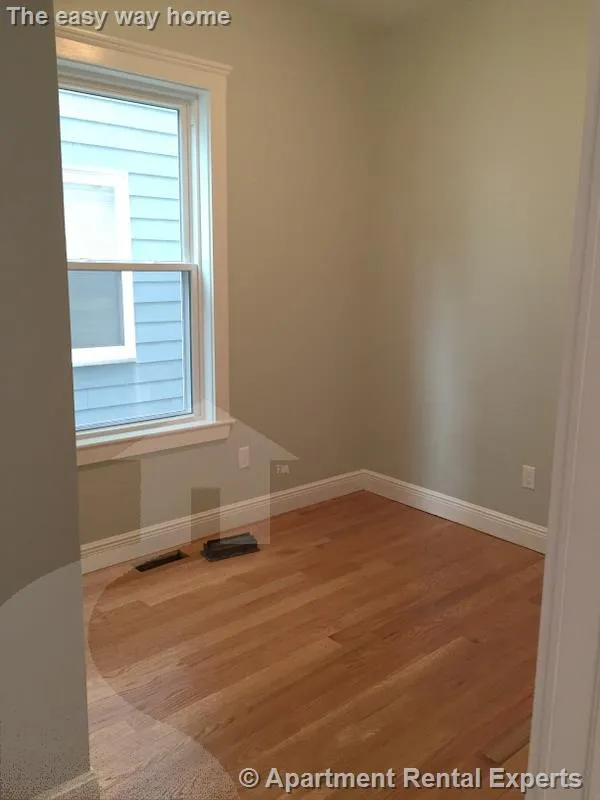 374 Prospect St, Inman Square