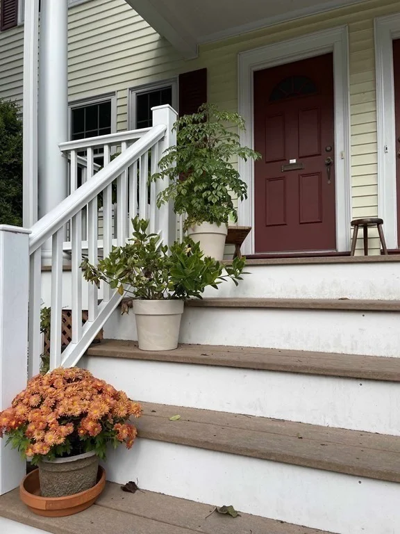 78 Stearns Rd, Longwood