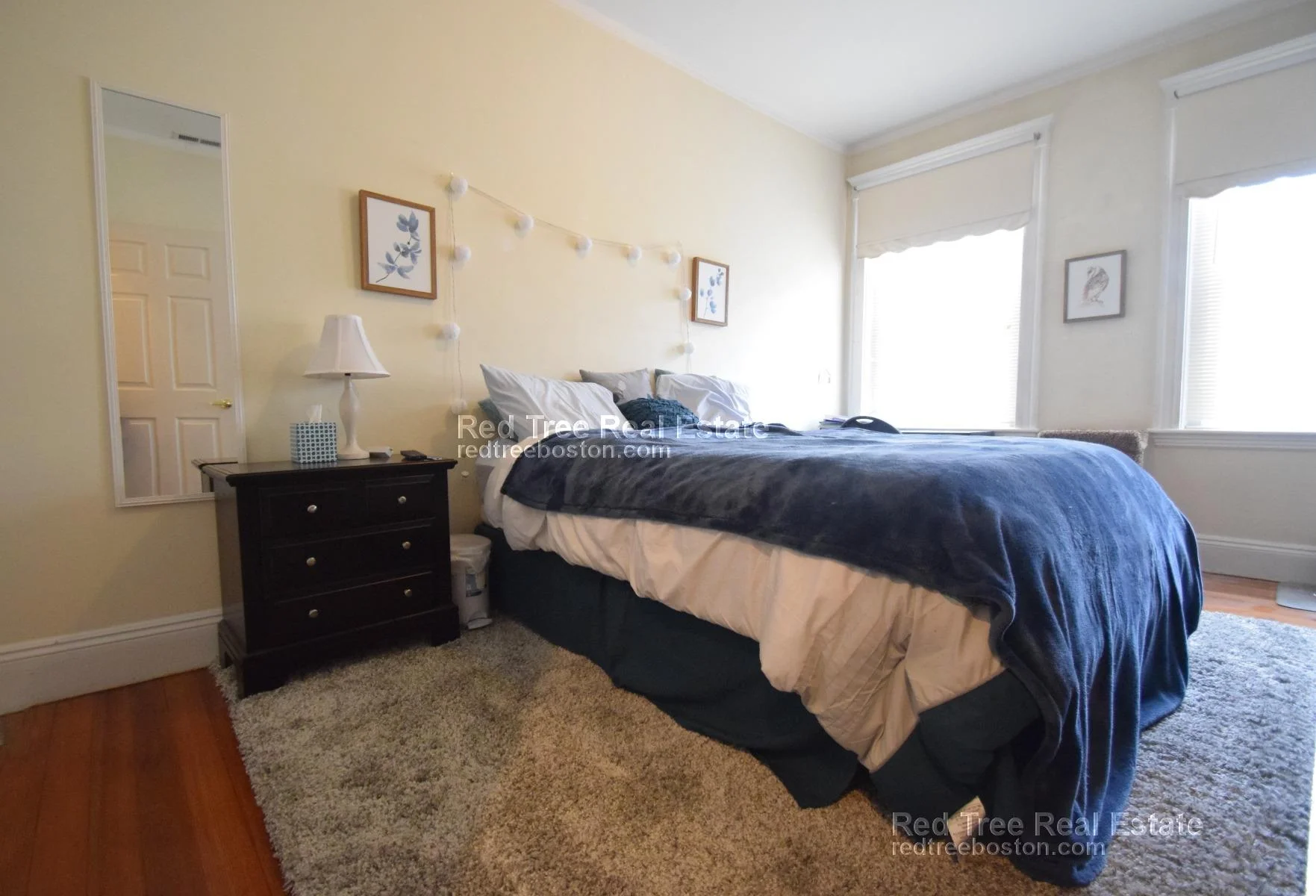 191 Winthrop Rd, Aspinwall Hill