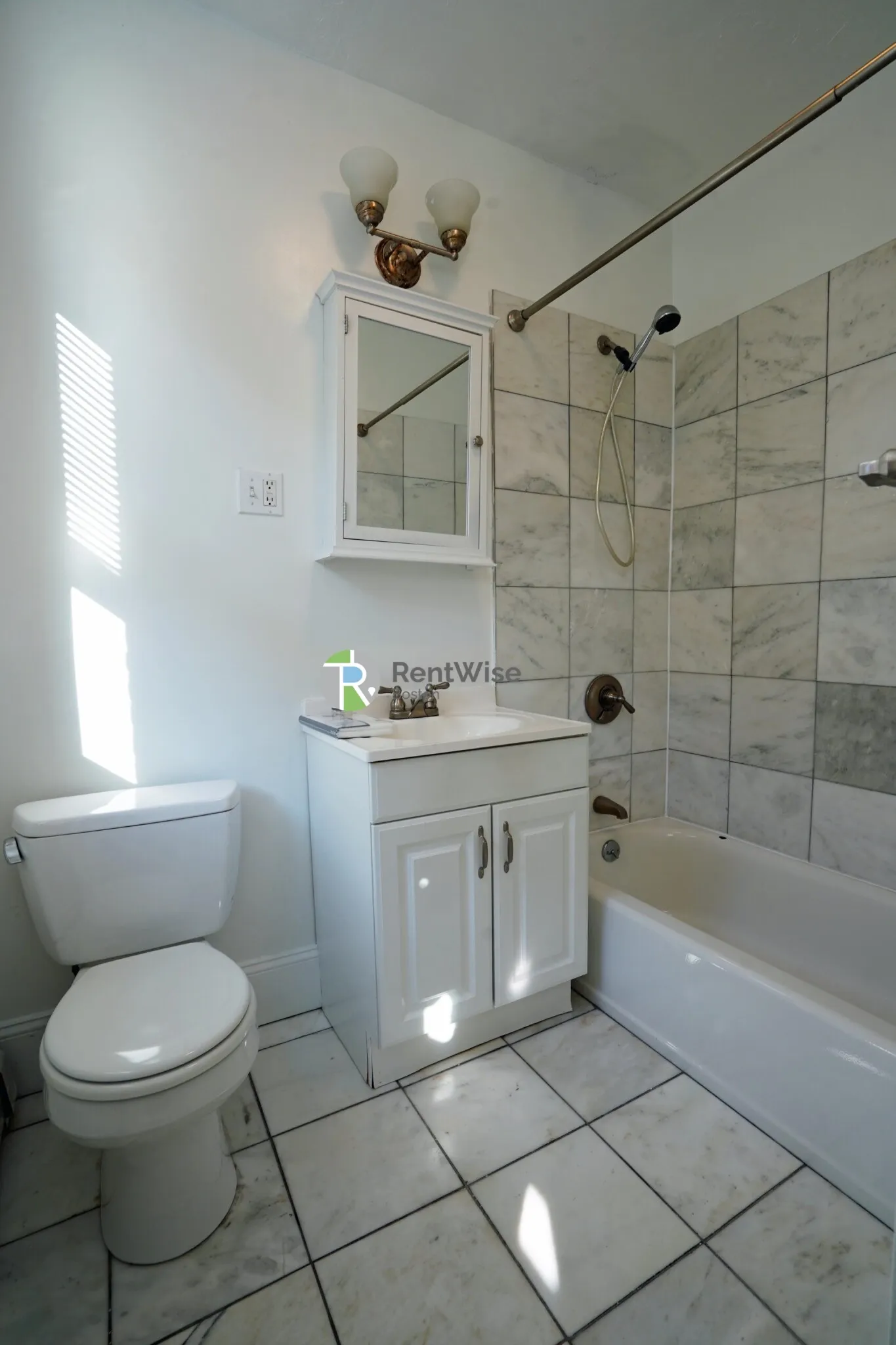 86 Brainerd Rd, Allston