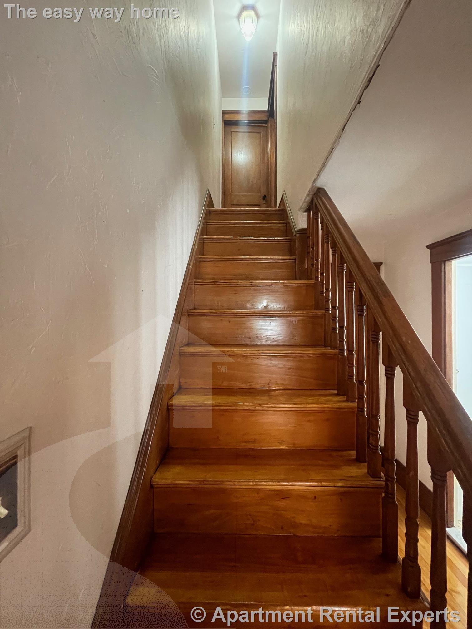 42 Electric Ave, Davis Square