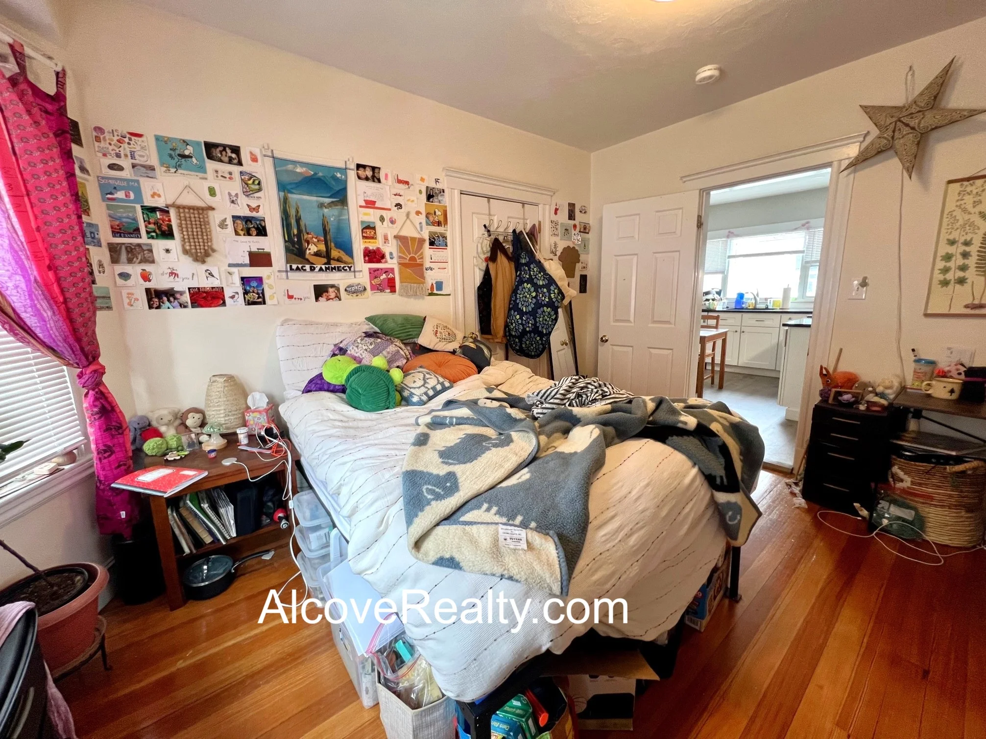 89 Windsor Rd, South Medford