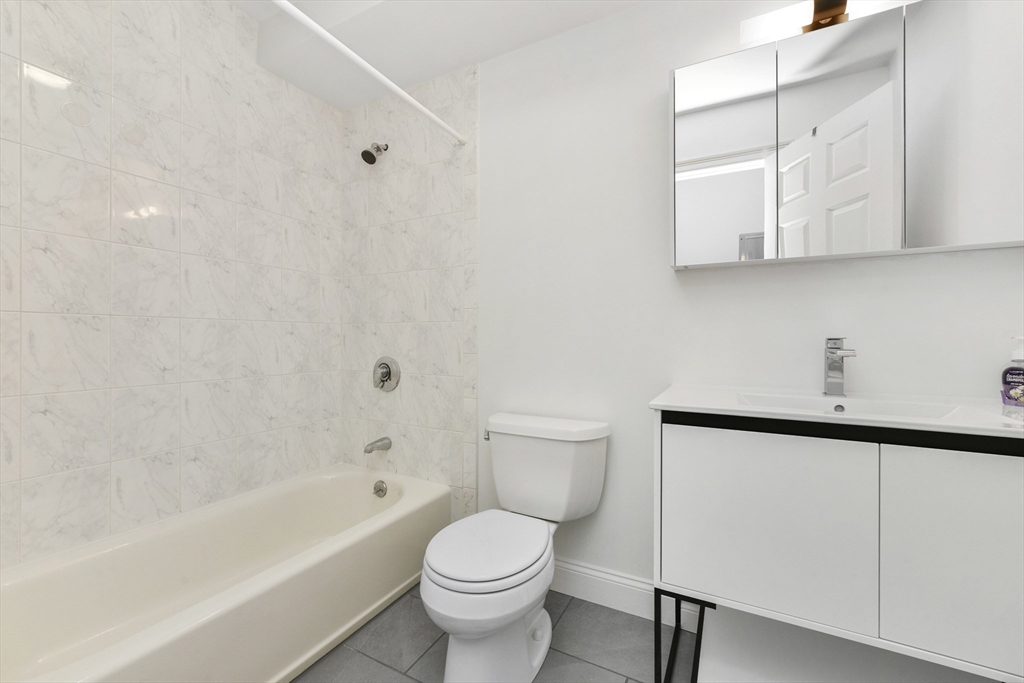 408 E Third, South Boston