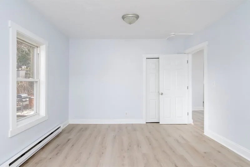 598 Franklin St, Worcester