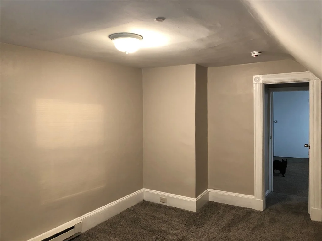 40 Central Ave, Everett