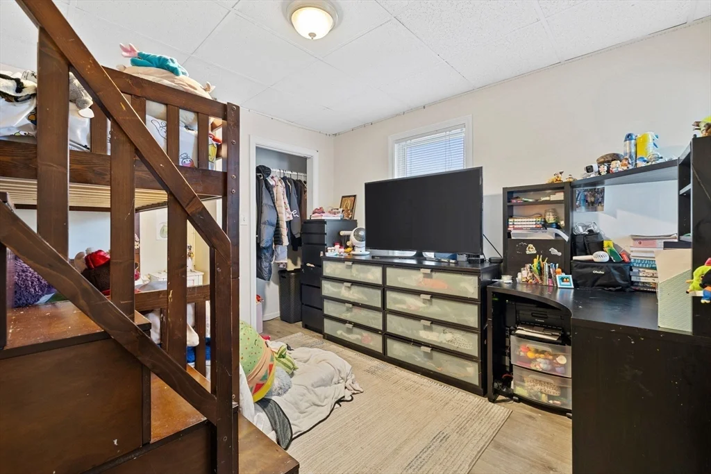 19 Alfred St, Everett