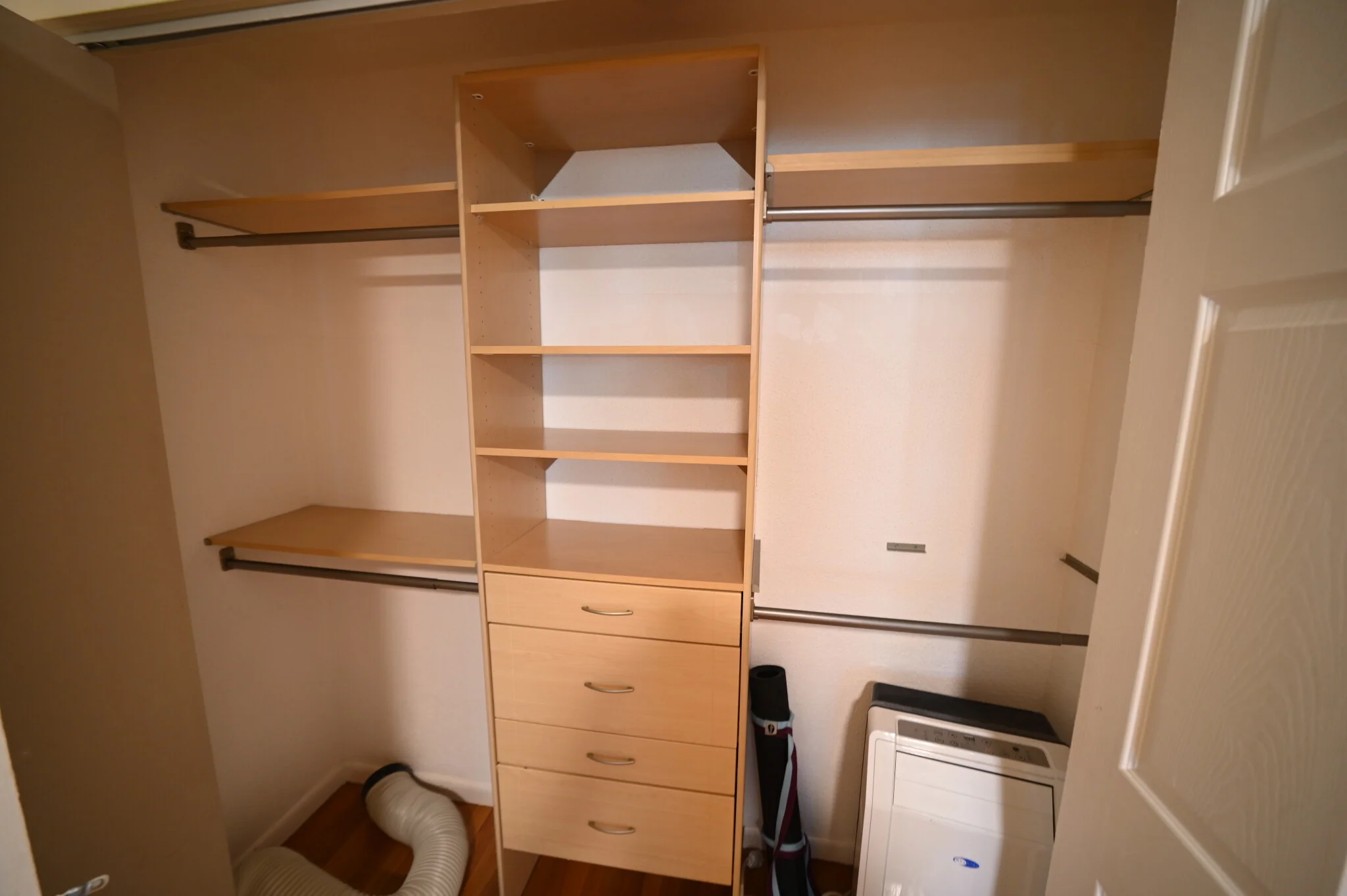 50 Green St, Coolidge Corner