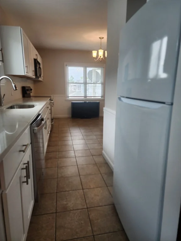 358 Eastern Ave, Lynn