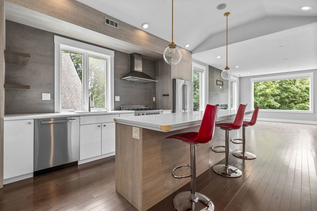 202 Rawson Rd, Aspinwall Hill