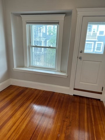 73 Barnes Ave, East Boston