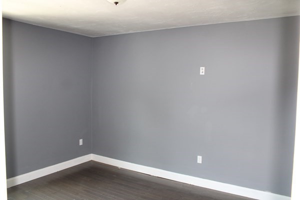 211 Green St, Brockton