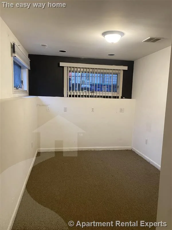 309 Beacon St, Porter Square