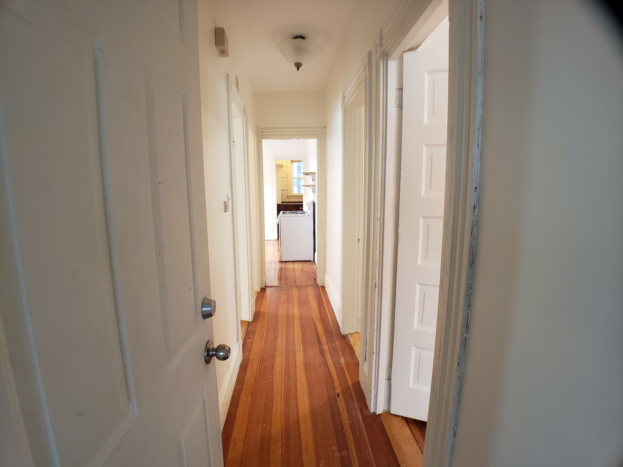 32 Juliette St, Dorchester