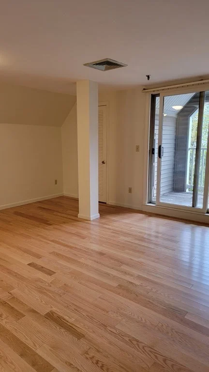 996 East St, Walpole