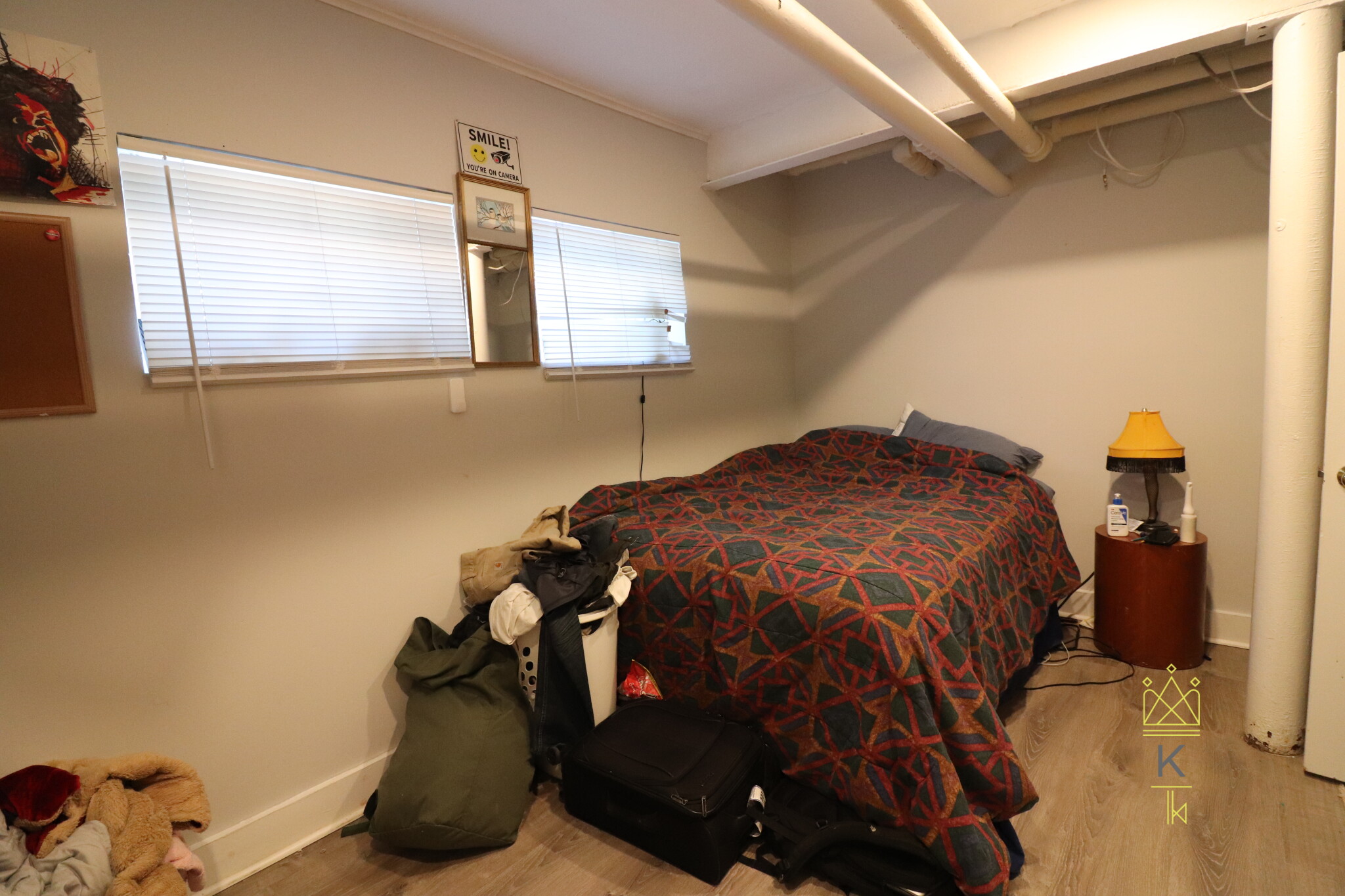 1504 Commonwealth Ave, Brighton