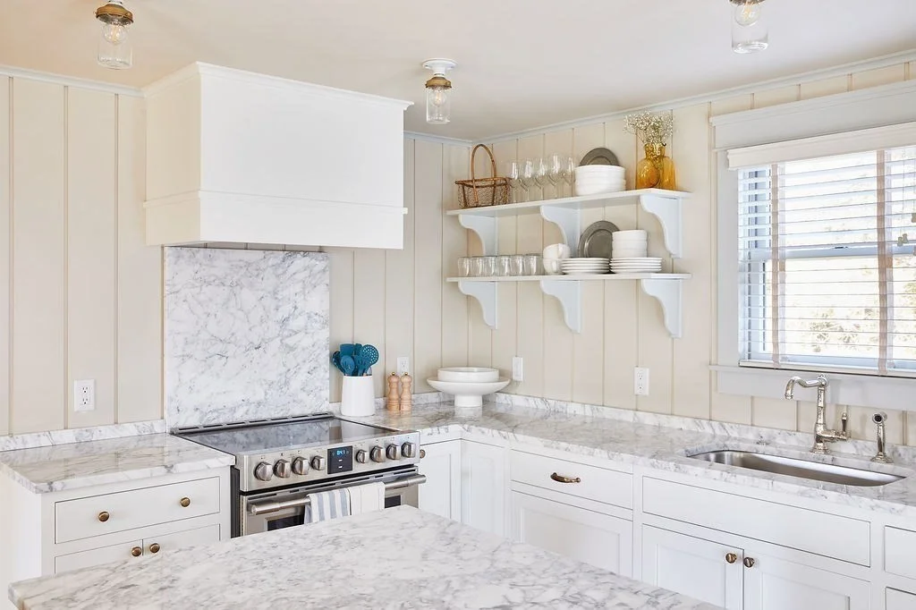 20 Cato Ln, Nantucket