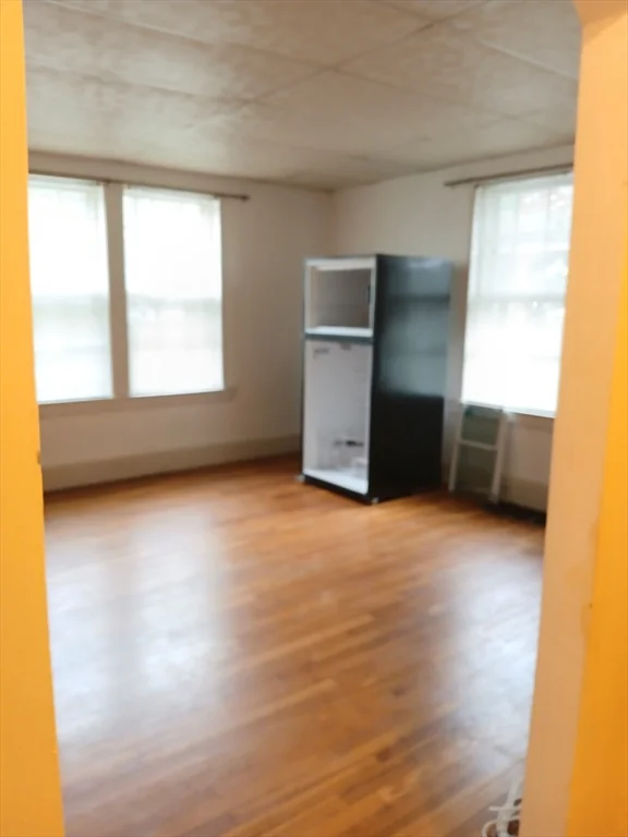 117 Auburn St, Medford