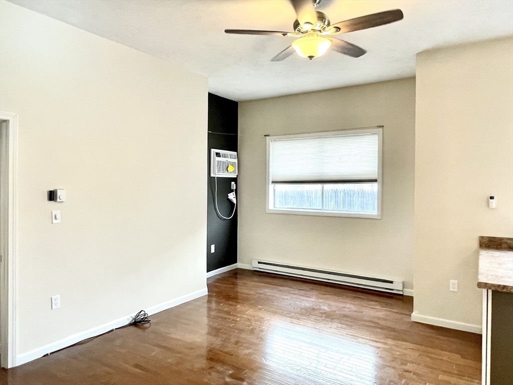 217-221 Highland Ave,, Malden