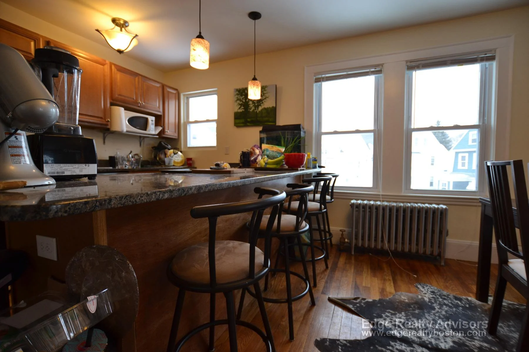 11 Donnybrook Rd, Brighton