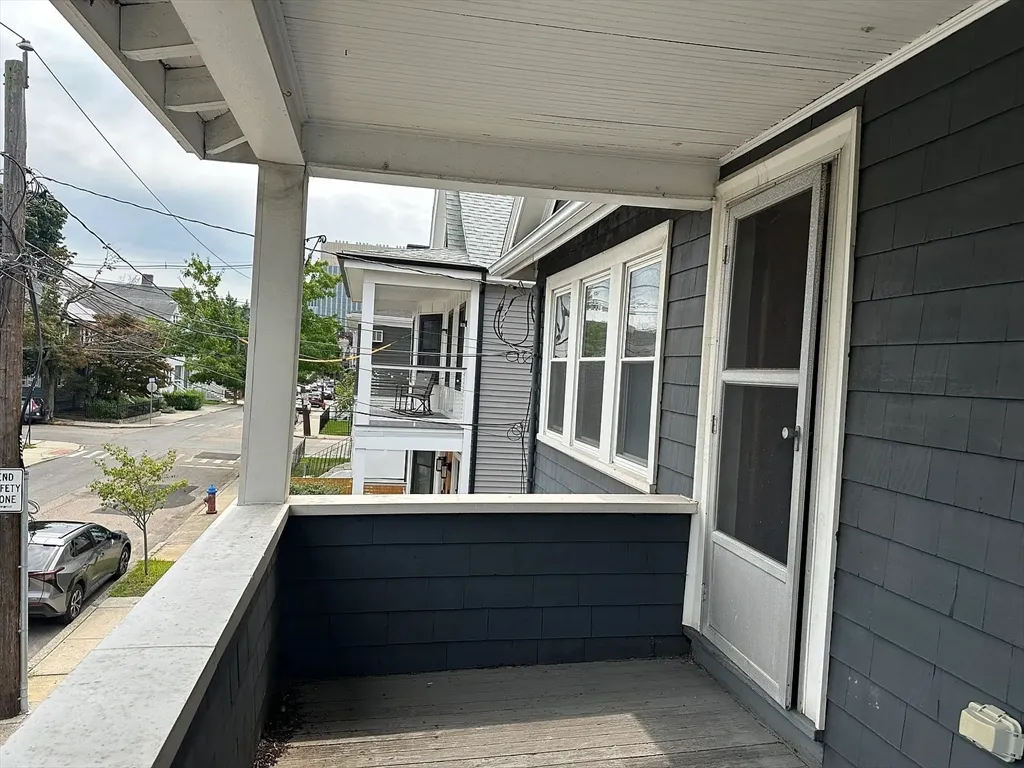 74-76 Governor St, Ten Hills