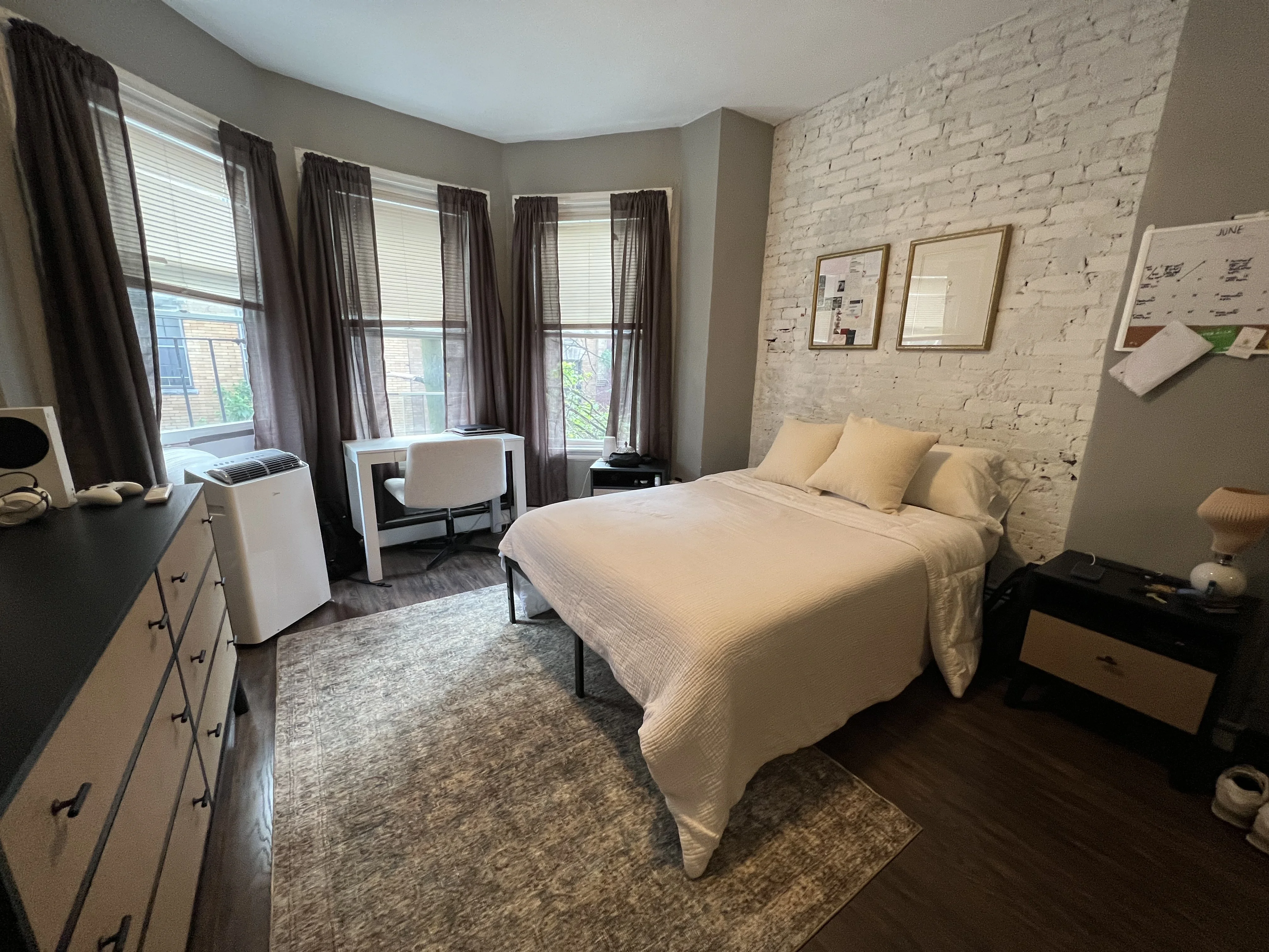 40 Anderson St, Beacon Hill