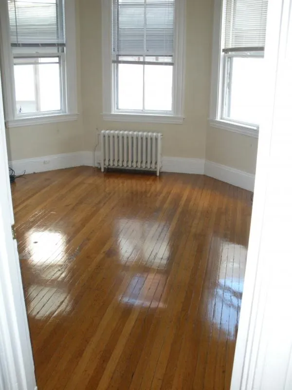 16 Dighton St, Brighton