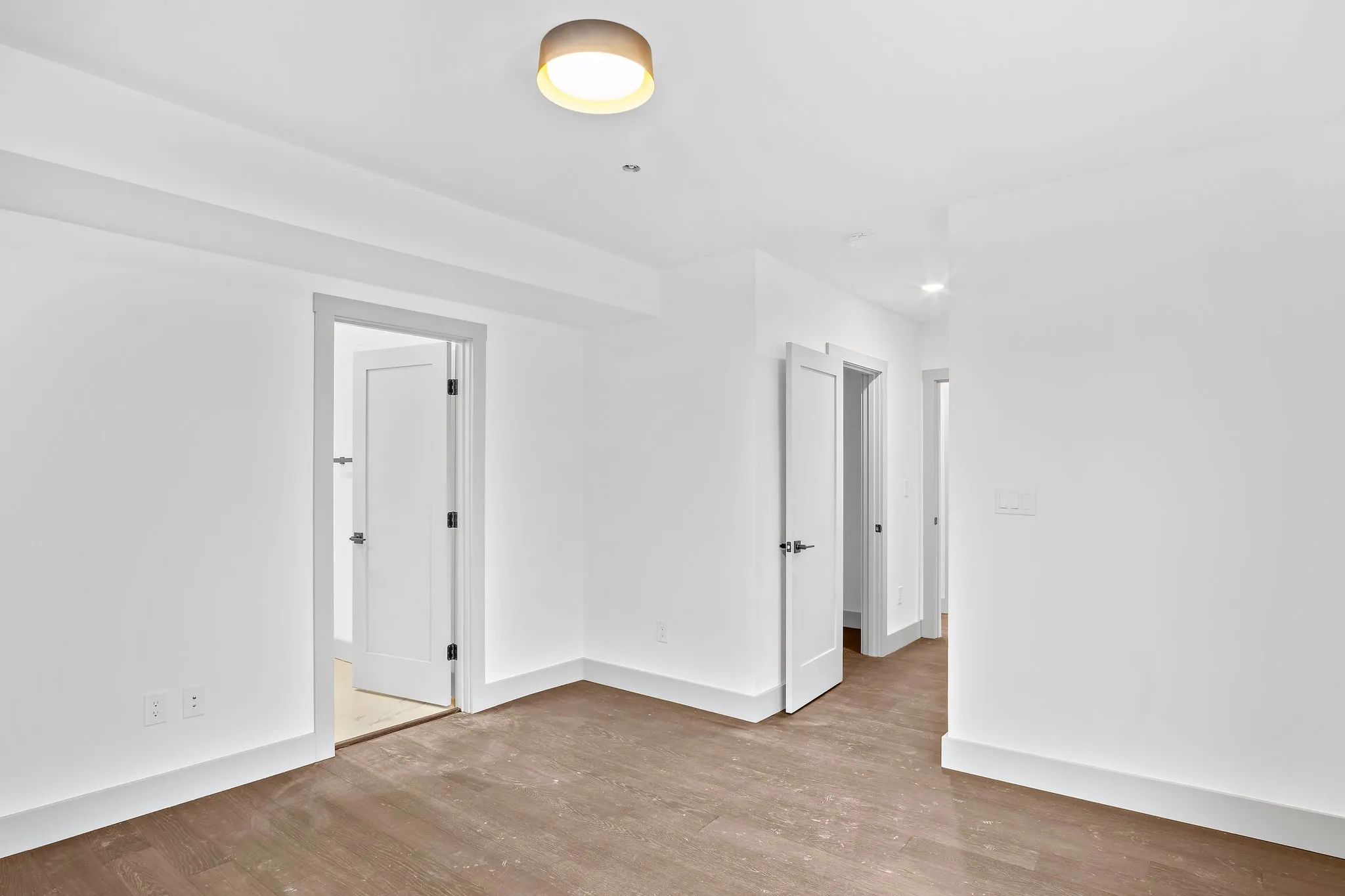 127 East Cottage St, Dorchester