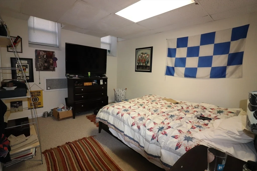 32 Park St, Griggs Park
