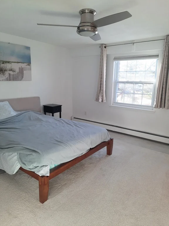 56 Townsend St, Abington