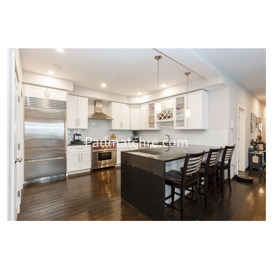 350 West Broadway, South Boston