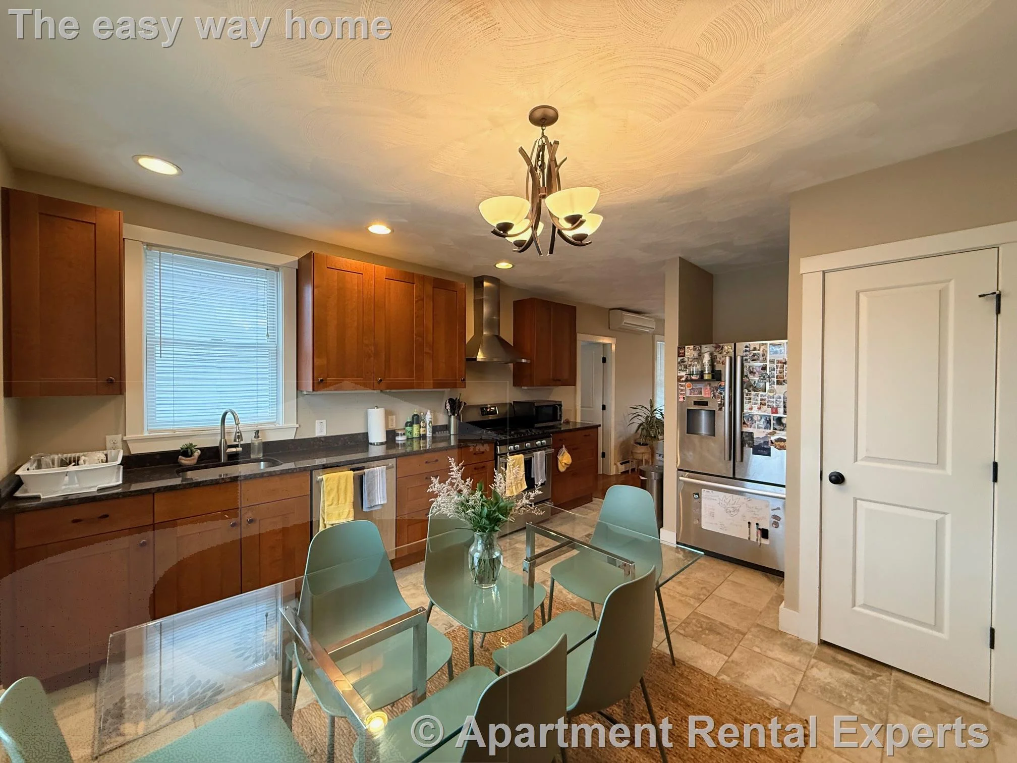 119 Central St, Spring Hill