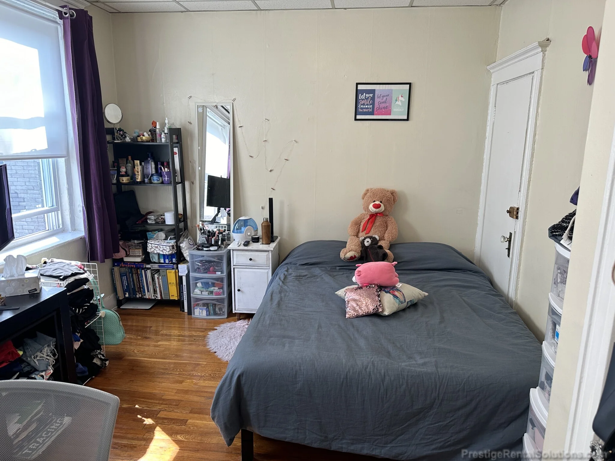 156 Kelton St, Allston