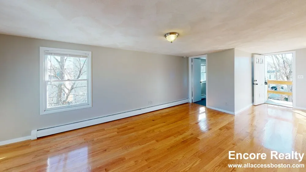 27 Kelley Ct, Allston