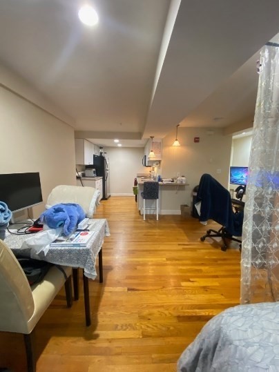 317 Saint Paul St, Brookline