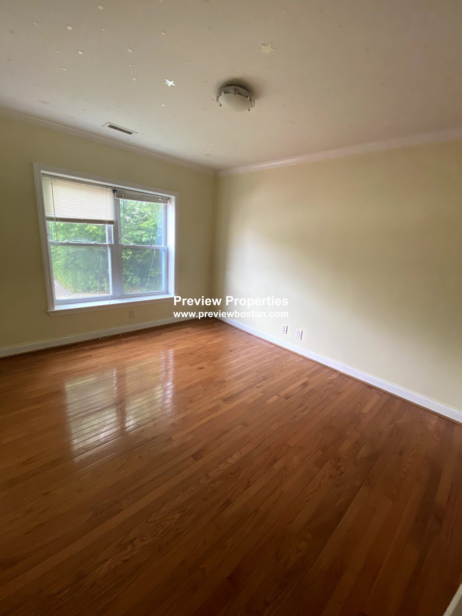 172 Newton St, Brighton