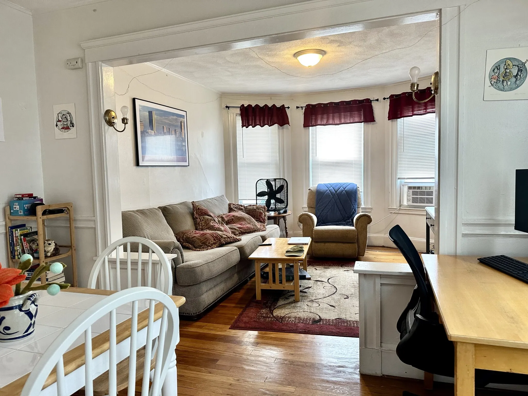 223 Summer St, Spring Hill