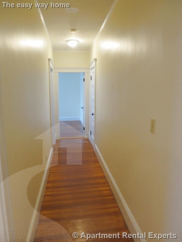 5 Freeman St, East Arlington