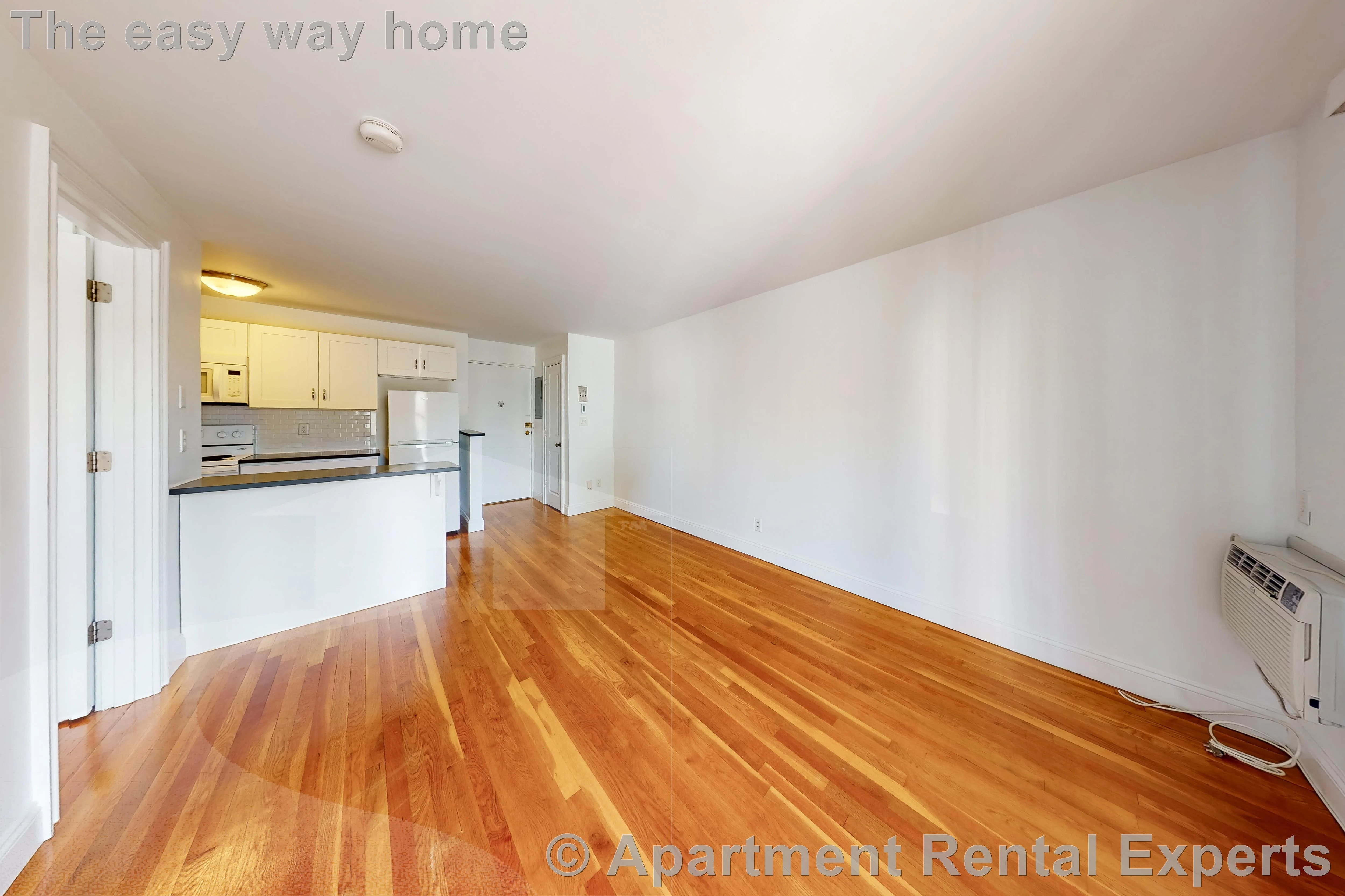 134 Summer St, Malden Center