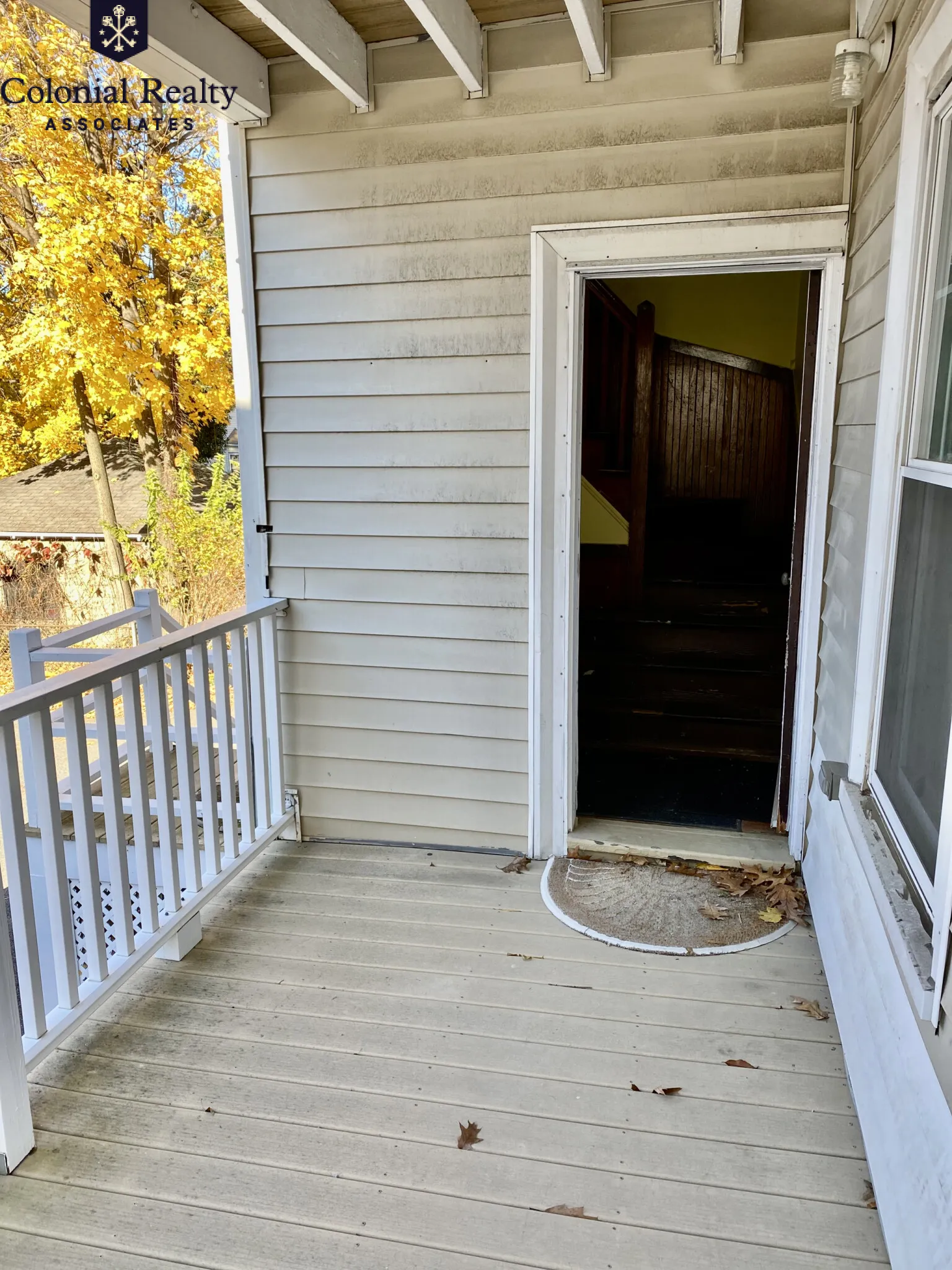 38 Turner St, Brighton