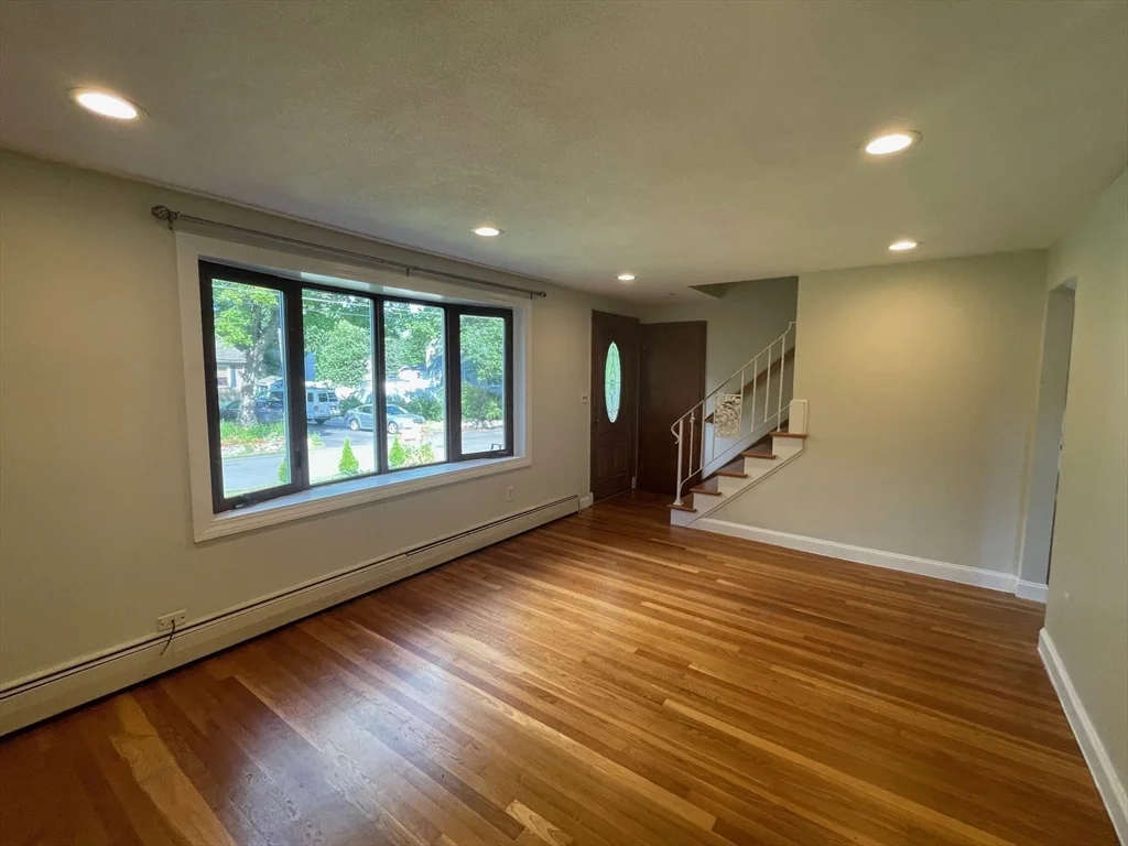 14 Dearborn, Burlington