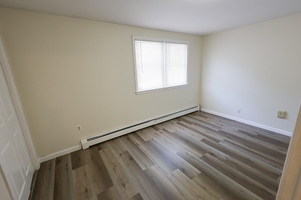 8 Mount Calvary Rd, Roslindale